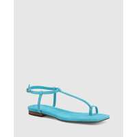 Read Wittner Reviews